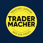 Tradermacher