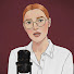 voUC_9rbbAs-channel-avatar-Ebru Uzun Oruç