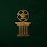 Channel Image