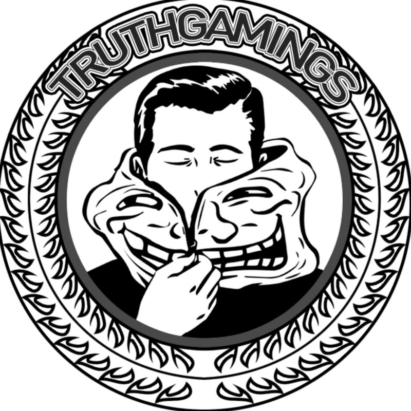 Truthgamings