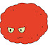 mXRV2Hd0L68-channel-avatar-BEEFWAD 