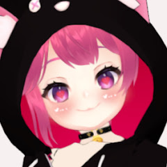 Momoiro Akane Ch.🐈Indie Vtuber