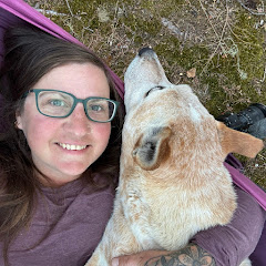 tidelinetoalpine net worth