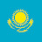 @Kazakhstan__594