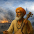 woY0PvynDf4-channel-avatar-KRK BHAJAN BY BHANU 