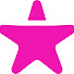 vM3k_SBhS3U-channel-avatar-FitStars