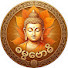 XEtCZyHZJyI-channel-avatar-ဓမ္မဗောဓိ