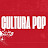 Cultura Pop Estadounidense