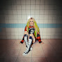 Avril Lavigne - Topic