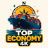BIdDwZ9kwSA-channel-avatar-Top Economy 4K