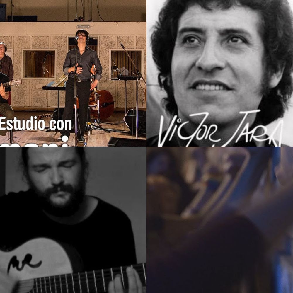 18-de-octubre-2019-el-despertar-de-chile