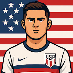 Who's Who in U.S. Soccer