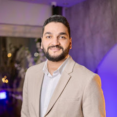 Dr Moaz Ezz Al Arab 