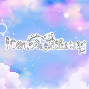 IDOL Magic Fantasy