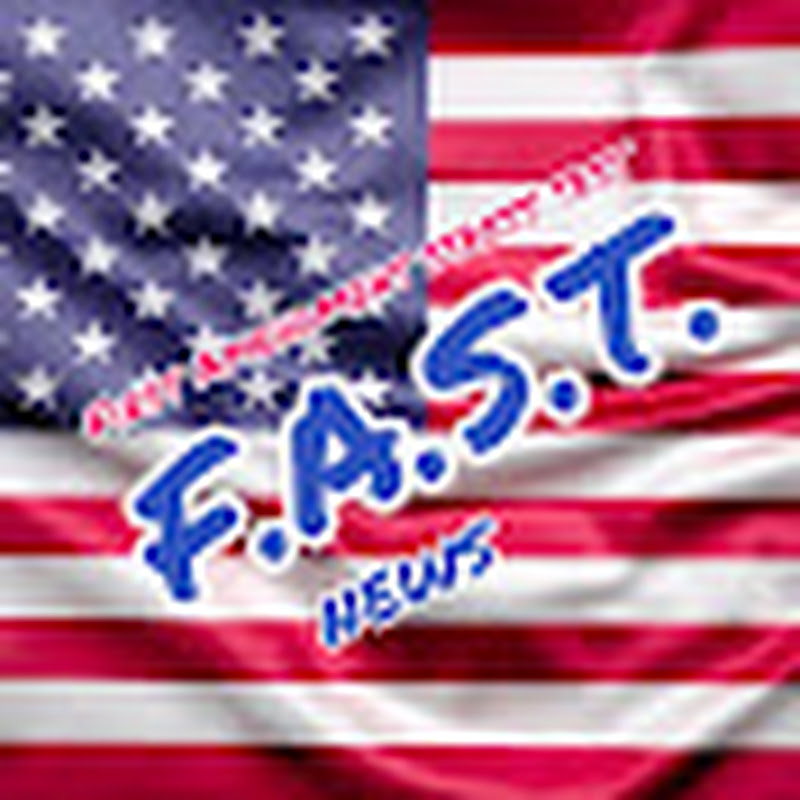 First Amendment Stress Test 