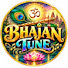RMFiLXlKnjQ-channel-avatar-Bhajan Tune