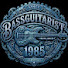 vvStkw8j7MI-channel-avatar-Bassguitarist1985