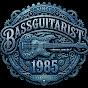 Bassguitarist1985