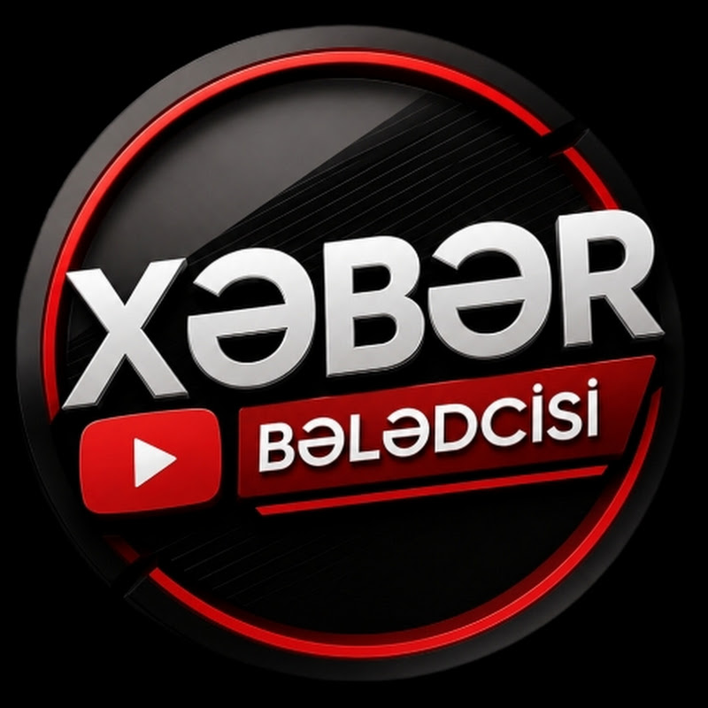 Xəbər Bələdcisi