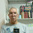 @Оскар-р9с