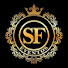 67Ys6ae4798-channel-avatar-SF Eventos