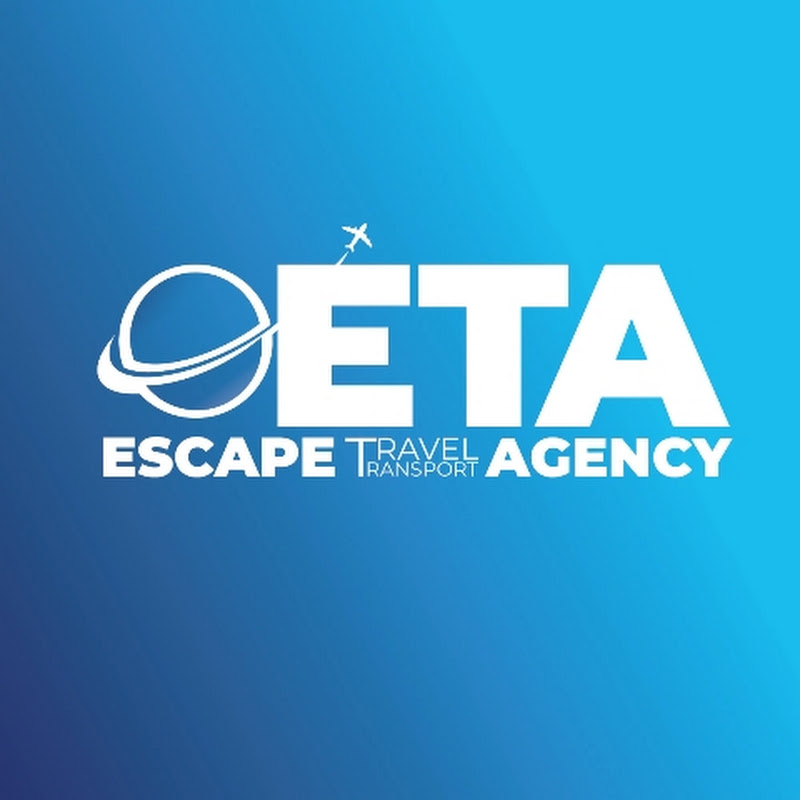 Escape Travel
