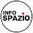 InfoSpazio161 - Verona