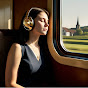 f0W0CVItWtM-channel-avatar-The Quiet Language