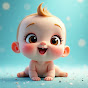 Nick Avatar
