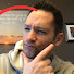 Reviewsive