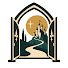 TteM3bRBOHs-channel-avatar-Somewhere Medieval