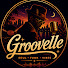 yPaUnLkgh4A-channel-avatar-Groovelle