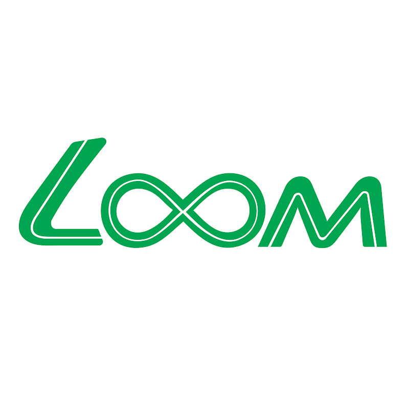 LOOM SOLAR
