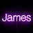 @James-semaJ Avatar