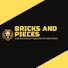 wJ0vTg2yQa4-channel-avatar-Bricks and Pieces 