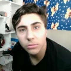 EMİRHAN KURİ 🆎️