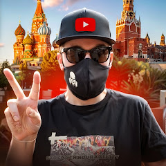 МАКС ШОРТСОВ 🪿
