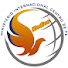 R-7ytxqMWsQ-channel-avatar-MICF TV