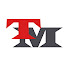 oTny9dxruPs-channel-avatar-TheMac