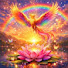 B5SVbhRd28Q-channel-avatar-Love & Light Of 144