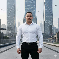 Mr. AI Blogger