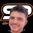 IEmKXLqA33g-channel-avatar-Jimbo The Electrician