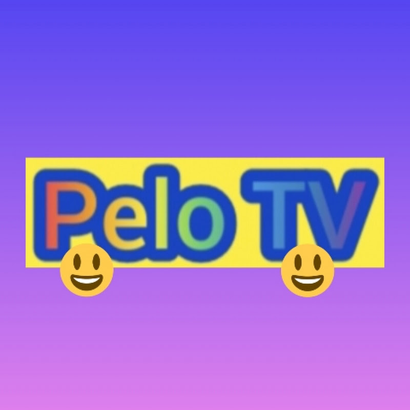 Pelo TV Shorts
