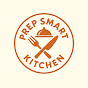 Prep Smart Kitchen