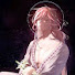 Z7jIHCRe1Bw-channel-avatar-Tim-san