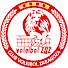 Club Voleibol Zaragoza