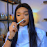 RvvZ60J7who-channel-avatar-Gloria Ukah