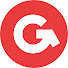 0osNej4Ckmw-channel-avatar-Gira Portugal