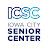 Iowa City Senior Center