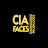 Cia. Faces Produções